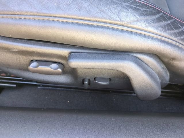 2012 Chevrolet Corvette w/3LT