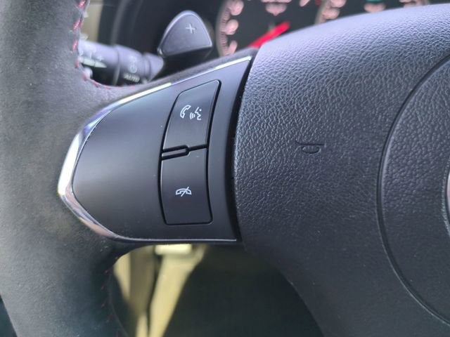 2012 Chevrolet Corvette w/3LT