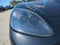 2012 Chevrolet Corvette w/3LT