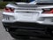 2026 Chevrolet Corvette E-Ray 2LZ