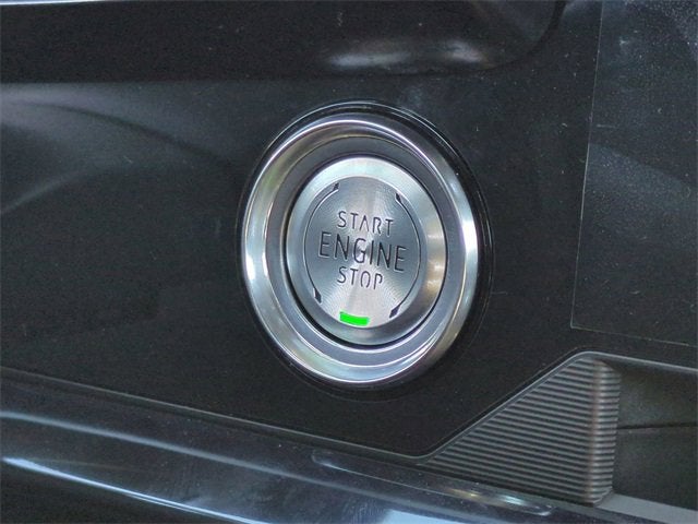 2025 Chevrolet Corvette E-Ray 2LZ