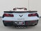 2019 Chevrolet Corvette Grand Sport Grand Sport 1LT