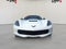 2019 Chevrolet Corvette Grand Sport Grand Sport 1LT