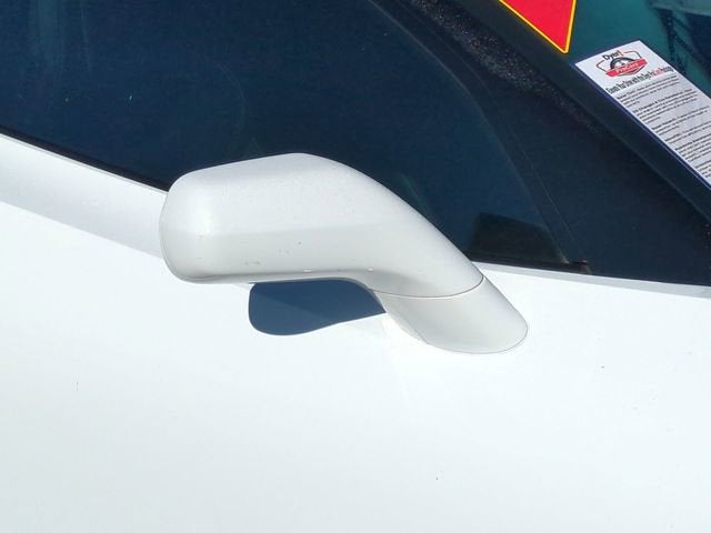 2019 Chevrolet Corvette Grand Sport Grand Sport 2LT