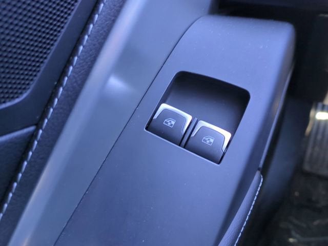 2019 Chevrolet Corvette Grand Sport Grand Sport 2LT