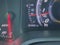 2019 Chevrolet Corvette Grand Sport Grand Sport 2LT
