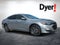2023 Chevrolet Malibu RS