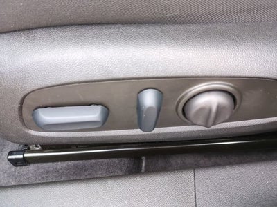 2023 Chevrolet Malibu RS