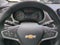 2023 Chevrolet Malibu RS