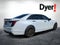 2019 Cadillac CT6-V Blackwing