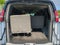 2019 Chevrolet Express Passenger 3500 LT