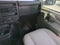 2019 Chevrolet Express Passenger 3500 LT
