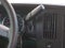 2019 Chevrolet Express Passenger 3500 LT