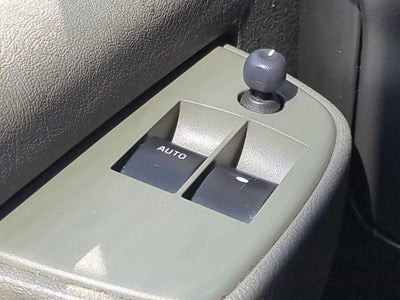 2019 Chevrolet Express Passenger 3500 LT