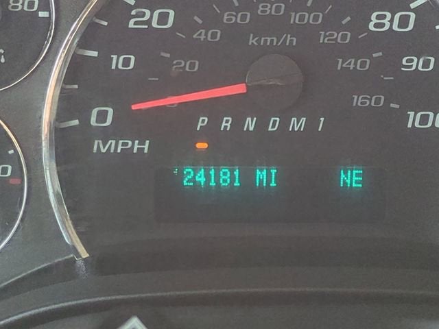 2019 Chevrolet Express Passenger 3500 LT