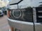 2016 Chevrolet Silverado 2500 HD High Country