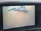 2016 Chevrolet Silverado 2500 HD High Country