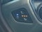 2016 Chevrolet Silverado 2500 HD High Country