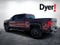 2016 Chevrolet Silverado 2500 HD High Country