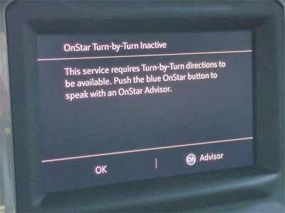 2024 Chevrolet Silverado 3500 HD WT DRW