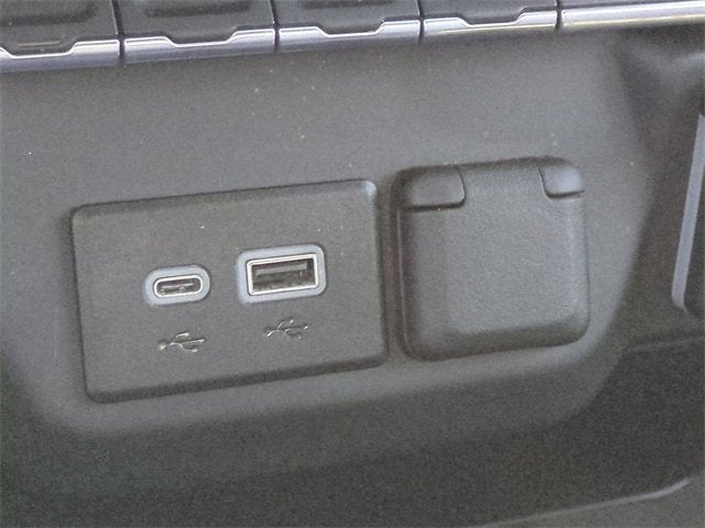 2024 Chevrolet Silverado 3500 HD WT DRW