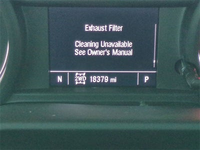 2024 Chevrolet Silverado 3500 HD WT DRW