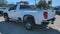 2024 Chevrolet Silverado 3500 HD WT DRW