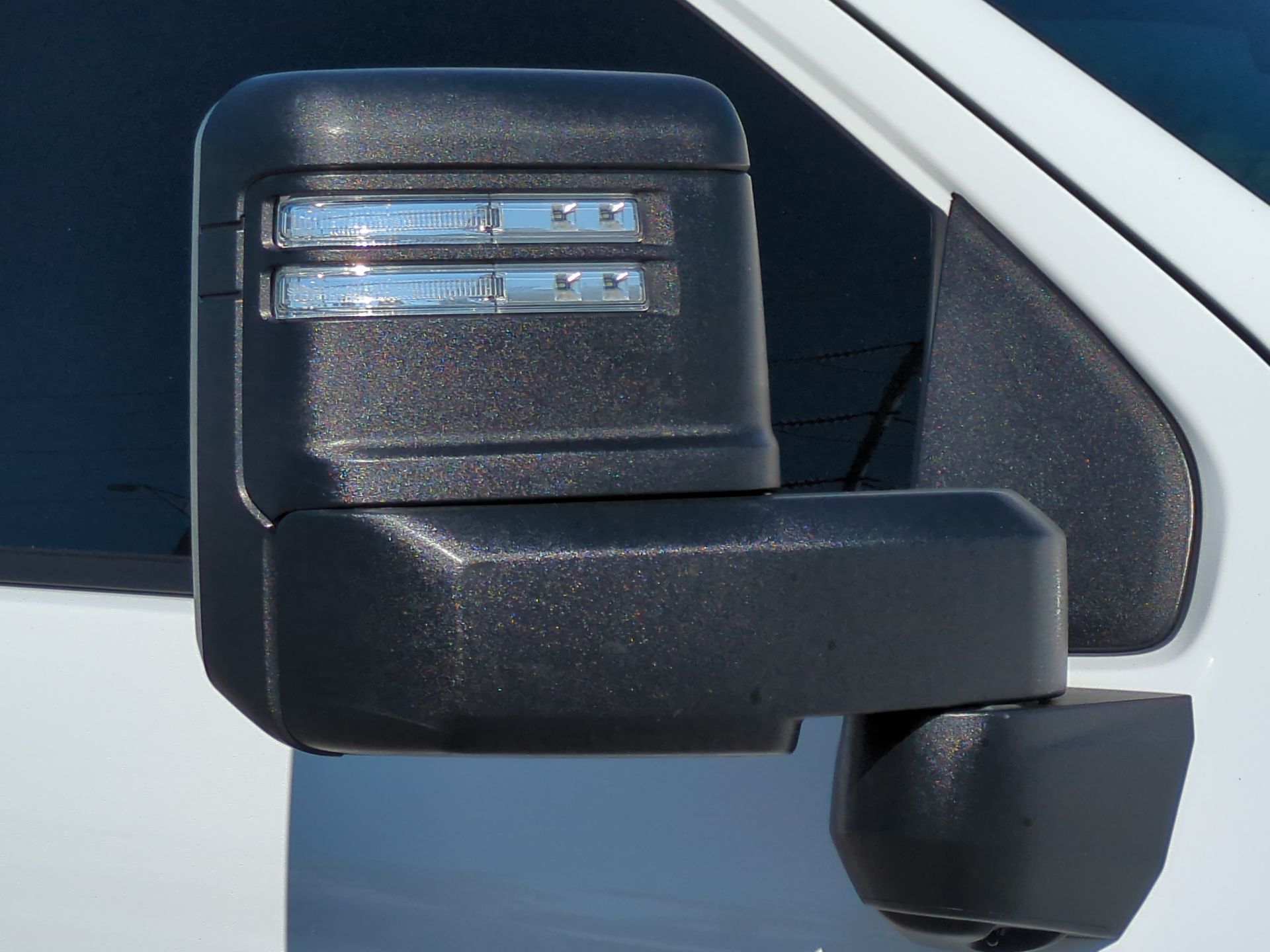 2024 Chevrolet Silverado 3500 HD WT DRW