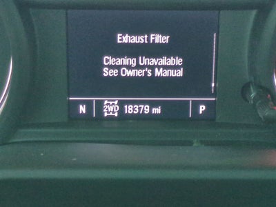 2024 Chevrolet Silverado 3500 HD WT DRW