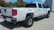 2015 Chevrolet Silverado 3500 HD High Country