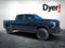 2024 Chevrolet Silverado 2500 HD ZR2