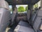 2024 Chevrolet Silverado 2500 HD ZR2