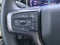 2024 Chevrolet Silverado 2500 HD ZR2