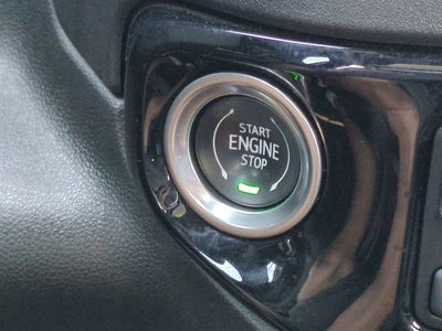 2024 Chevrolet Silverado 2500 HD ZR2