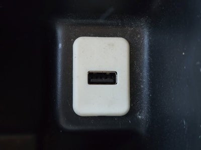 2018 Chevrolet Colorado 2WD LT