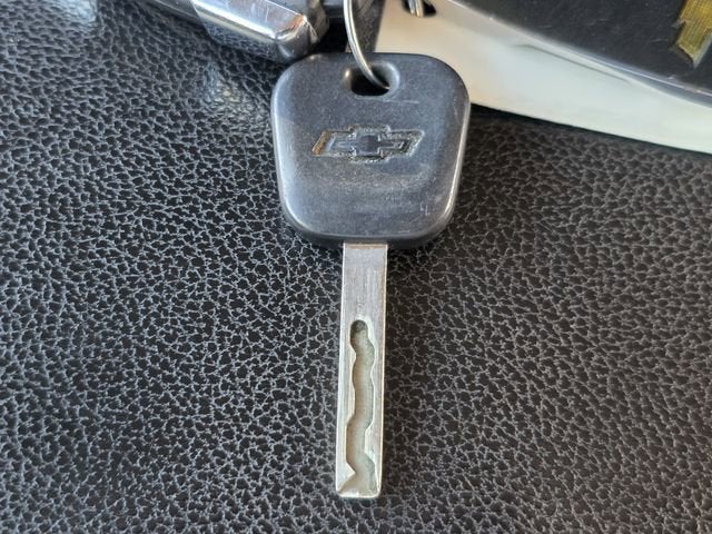 2018 Chevrolet Colorado 2WD LT