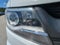 2016 Chevrolet Colorado 2WD Z71