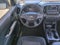 2016 Chevrolet Colorado 2WD Z71