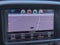 2016 Chevrolet Colorado 2WD Z71