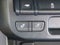2016 Chevrolet Colorado 2WD Z71