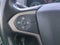 2016 Chevrolet Colorado 2WD Z71