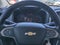 2016 Chevrolet Colorado 2WD Z71