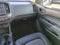 2017 Chevrolet Colorado 2WD Z71