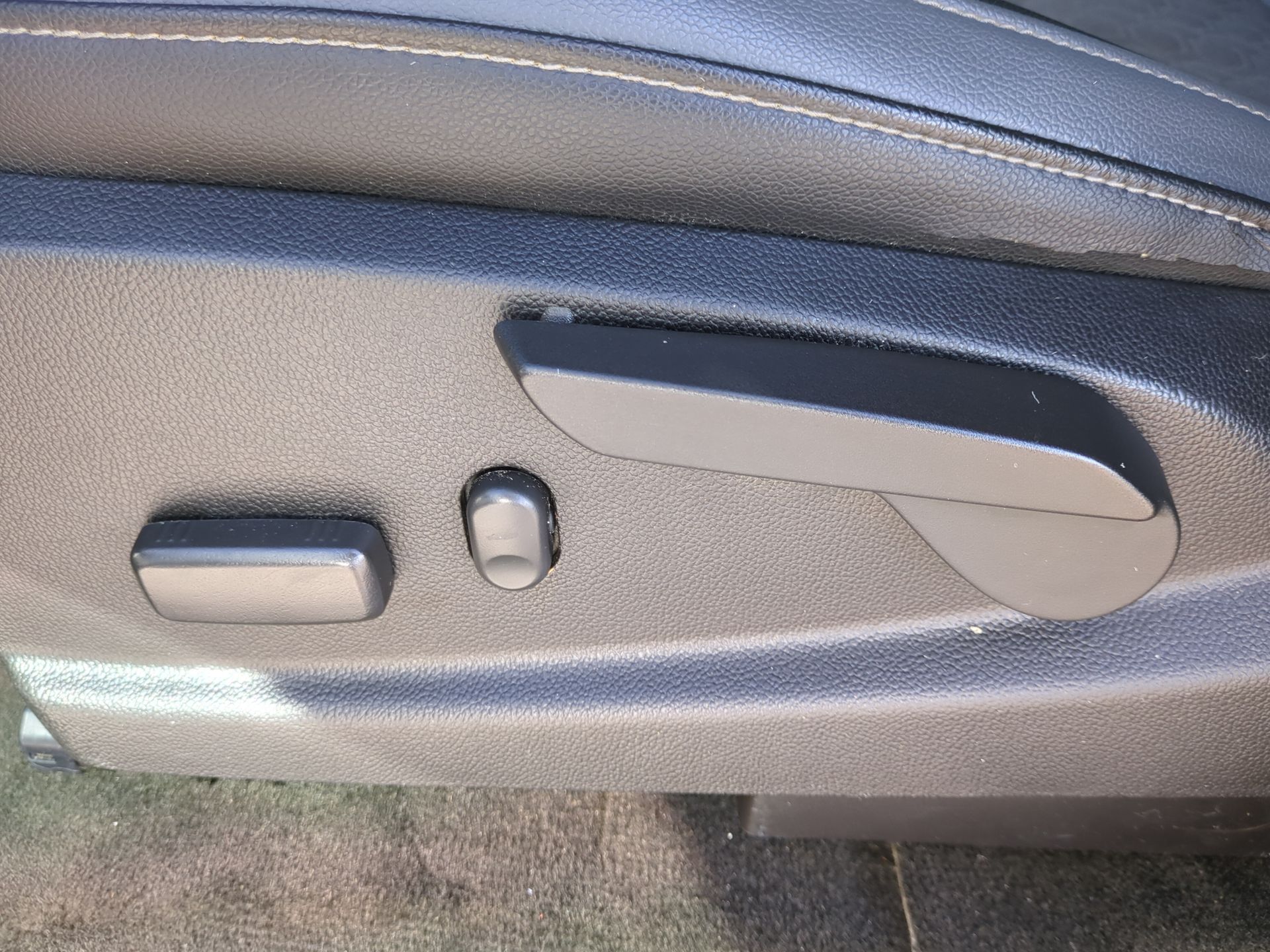 2017 Chevrolet Colorado 2WD Z71