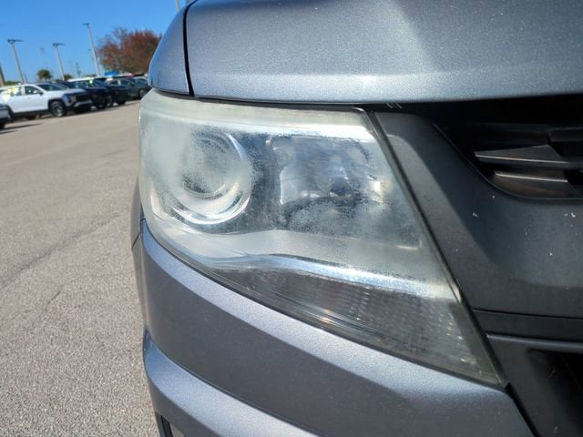 2018 Chevrolet Colorado 2WD Z71