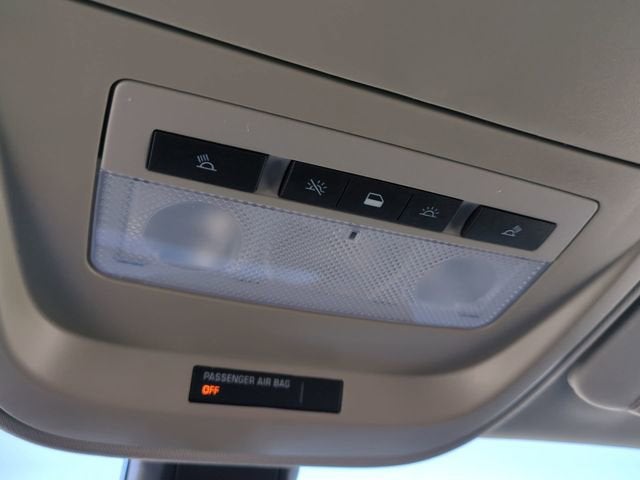 2018 Chevrolet Colorado 2WD Z71