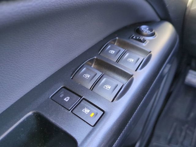 2018 Chevrolet Colorado 2WD Z71