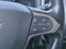 2018 Chevrolet Colorado 2WD Z71