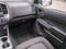 2019 Chevrolet Colorado 4WD LT