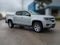 2019 Chevrolet Colorado 4WD LT